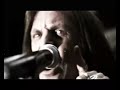 Morgana Lefay - Delusions