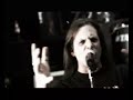 the first video for the 