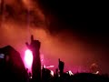 Paramore - \"Pressure\" (Live in Dublin, Ireland)