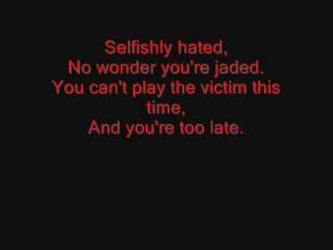 sober