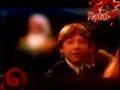 Teledisco de Natal - Hino RTP - FELIZ NATAL!