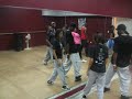 tommy-class-pt-3.html