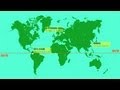 IDTIMWYTIM: Equinox (Stupid Latin!)