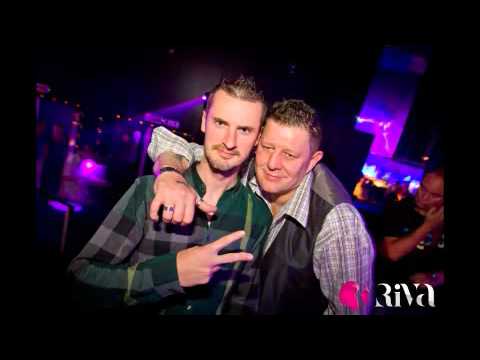 topradio - Recorded on 12-10-2012 Peter Moerman memorial slide show special..!!! r.i.p. Please share this with your retro lovers around the globe.!! www.studiob27.com t...