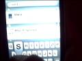 Comment Se Connecter En Ssh [wi-fi] Iphone Ou Ipodtouch Jailbreaker