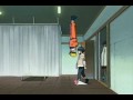 NaruxHinata Listen To Your Heart