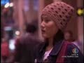 Hua Jai Lud Fah - Film and Donut 2 Hua Jai Lud Fah - Film and Donut 2