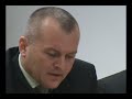 (www.pigac.si) Franc Kangler okrcal dnevnik Ve?er (www.pigac.si) Franc Kangler okrcal dnevnik Ve?er