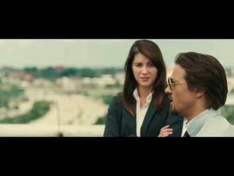 how to use react messenger