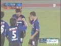 Ishikawa18 presents Ryuji Bando [?? ??] !