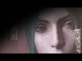 Bulletwitch june trailer