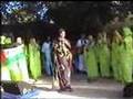 polisario -يا أهل العيون