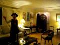 videos de Sandy'd Halloween 2008