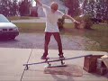 broken and useless promo