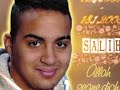 R.I.P Salih 18.01.2008 part.2 R.I.P R.I.P Salih 18.01.2008 part.2 R.I.P