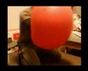 BWR - Blasebalg World Record BWR - Blasebalg World Record