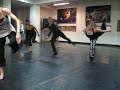 jazz exp�rimental, musique for you to see wl masaya) tiger stripes vocal mix de markus enochson, http://dancejazzmodern.com