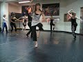jazz exp�rimental, musique for you to see wl masaya) tiger stripes vocal mix de markus enochson, http://dancejazzmodern.com