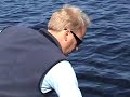 Reipo Northern Pike Part I