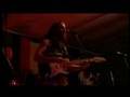 Clip Groundation Cultural Wars - I