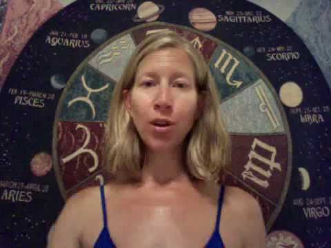 how to survive your saturn return