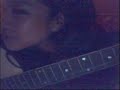 A Familiar Tune. (Original Song)