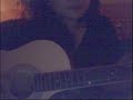 a-familiar-tune-original-song.html