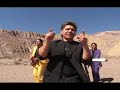 Bandy2--Hoy me ire----payloo