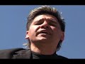 Bandy2--Hoy me ire----payloo Bandy2--Hoy me ire----payloo