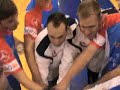 Letzebuerg Schwaiz TOP