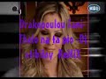 drakopoulou fani thelo na ta pio   atibilay remix