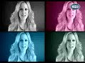 drakopoulou fani thelo na ta pio   atibilay remix