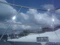 2007 Sea Ray Motor Yacht