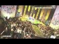 Ukraine: Aleksanyan Andranik sings Try Topoli, Try Surmy  /