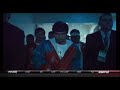 Hennessy commercial by PACMAN