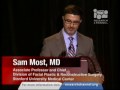 Ever considered rhinoplasty? For some people, a nose job is a matter of breathing easier, while for others, it is purely about aesthetics. According to Dr. Sam Most, associate professor and chief of the Division of Facial and Reconstructive Surgery at Stanford Medical Center, the surgery requires both functional and aesthetic considerations. Learn how Dr. Most understands advances in modern rhinoplasty and nasal airway surgery.