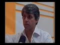 Tourette e TOC: entrevista c/adultos em tratamento !!!