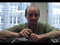 Computer Shopper: Build a Multimedia PC, Step by Step (4/5)