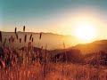 This Is Slide Show With Some Beautiful Photos Of Sun And Light. As The Accompaniment Is Used Latvian Folk Song 