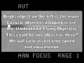ufo-vol5613.html