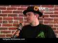 IAHGames interviews Tyler Thompson about Hellgate: London