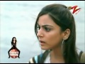 hiriye soniye