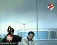 Shael Album Song Soniye Hiriye Hot Video