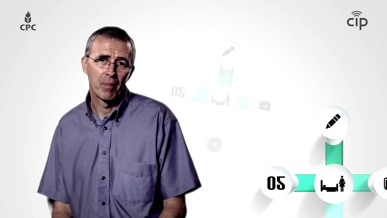 Pastoraat in de 21e eeuw deel 8 – Depressie