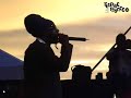 *** Curefest 2007 *** Bounty Killer, Sizzla, Mavado, Busy...