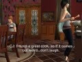 Apartment-C-Episode-
