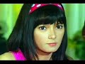 Cantik cantik in Sarang Ha Na Ba