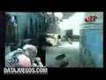 E3'07: Army of Two GamePlay