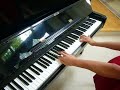 dire-dire-docks-piano.html