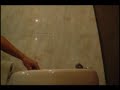 Dan�a das �guas... no bid�
